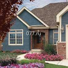 оценка недвижимости ипотека, квартиры и дома при разделе имущества