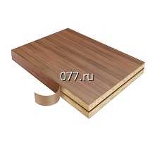 кромление мебели (нанесение кромки)