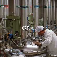 оценка оборудования