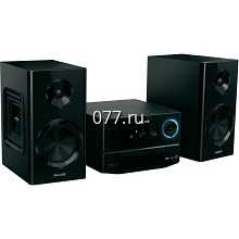 центр музыкальный-ремонт