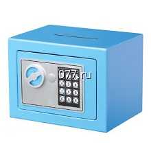 сейф офисный