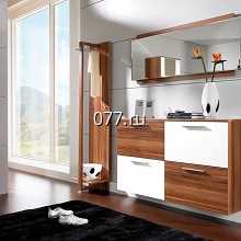 мебель корпусная-ремонт