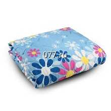 одеяло овечья шерсть (меринос)