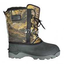 бахилы для охотника (охотничьи)