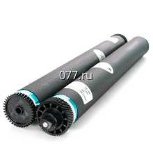 фотовал-замена