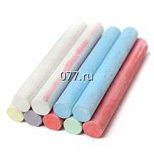 мелки для рисования