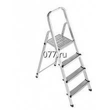 лестница-стремянка