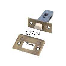 защелка дверная