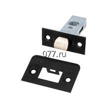 защелка дверная