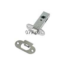 защелка дверная