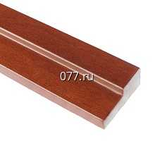 коробка дверная (короб дверной)