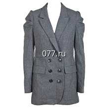 Ателье (на Лизюкова)