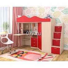 мебель для детской комнаты