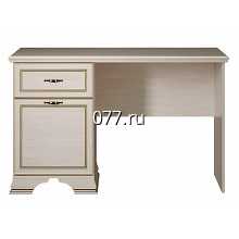 стол письменный