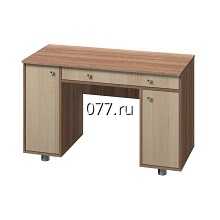 стол письменный