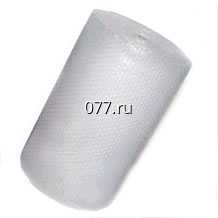 пленка полиэтиленовая укрывная парниковая (тепличная), рукав, строительная армированная