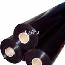 пленка полиэтиленовая укрывная