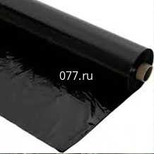 пленка полиэтиленовая укрывная