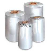 пленка полиэтиленовая укрывная парниковая (тепличная), рукав, строительная армированная