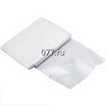 пленка полиэтиленовая укрывная парниковая (тепличная)