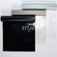 пленка полиэтиленовая укрывная парниковая (тепличная)