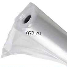 пленка полиэтиленовая укрывная парниковая (тепличная)