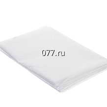 пленка полиэтиленовая укрывная парниковая (тепличная), рукав, строительная армированная