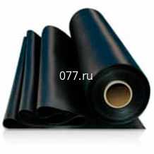пленка полиэтиленовая укрывная