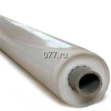 пленка полиэтиленовая укрывная парниковая (тепличная), рукав, строительная армированная