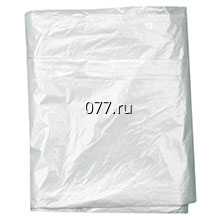 пленка полиэтиленовая укрывная парниковая (тепличная)