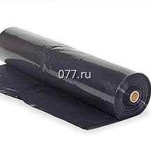 пленка полиэтиленовая укрывная