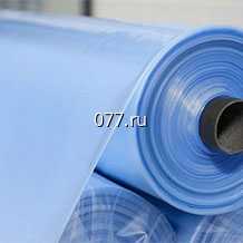 пленка полиэтиленовая укрывная для юридических лиц