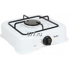 плита газовая туристическая Теслер (TESLER)