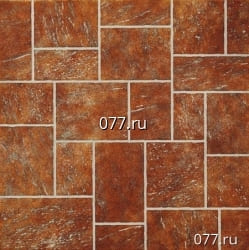 плитка керамическая напольная