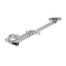 фурнитура мебельная