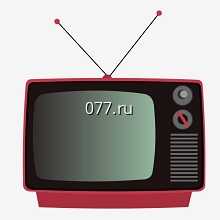 телевидение (ТВ каналы)-размещение рекламы