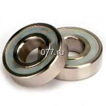 подшипник автомобильный Эф-Би-Джей (FBJ) Япония, Волжский Стандарт