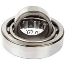 подшипник автомобильный СКФ (SKF), НТН (NTN), импортные, премиум-класса
