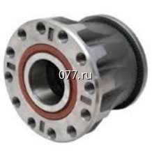 подшипник автомобильный для японских автомобилей