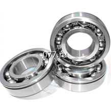 подшипник автомобильный СКФ (SKF), Койо (KOYO), СНР (SNR), Фаг (FAG), НСК (NSK)