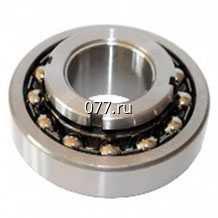 подшипник автомобильный для корейских, японских автомобилей