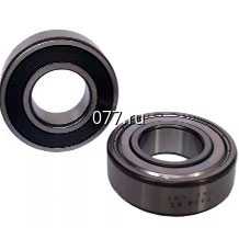 подшипник автомобильный выжимной СКФ (SKF), Фаг (FAG), Койо (KOYO)