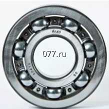 подшипник автомобильный подвесной, генератора, ступиц колеса, кондиционера автомобильного, МКПП, выжимной, игольчатый, карданного вала,поворотного кулака