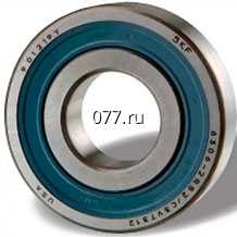 подшипник автомобильный для европейских, американских грузовиков, под заказ, доставка