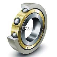 подшипник промышленный Волжский стандарт, Европейская Подшипниковая Компания (ЕПК), Эф-Би-Джей (FBJ) Япония