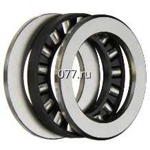 подшипник промышленный СКФ (SKF), НТН (NTN), СХР (SHP), импортные, премиум-класса