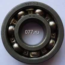 подшипник промышленный Государственный подшипниковый завод: ГПЗ-4, ГПЗ-6