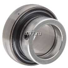 подшипник промышленный корпусный
