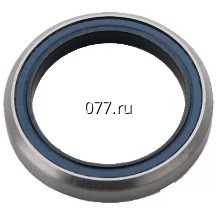 подшипник промышленный рулевой Нэко (NECO)