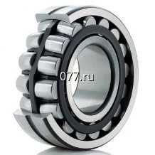 подшипник промышленный роликовый, конический